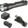 Streamlight Protac HPL USB - Image 7