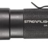 Streamlight Protac HPL USB - Image 10