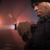 Streamlight Protac HPL USB - Image 2