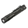 Streamlight ProTac HL USB | 1000 Lumens Rechargeable Flashlight - Image 5