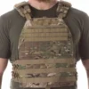 Shellback Tactical Skirmish Plate Carrier | All Colors - Image 6