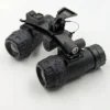 RPNVG | Gen 3 White Phosphor w/ 2700 FOM - Image 8