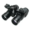 RPNVG | Gen 3 White Phosphor w/ 2700 FOM - Image 9