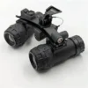 RPNVG | Gen 3 White Phosphor w/ 2700 FOM - Image 4