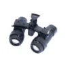 RPNVG | Gen 3 White Phosphor w/ 2700 FOM - Image 5