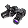 RPNVG | Gen 3 White Phosphor w/ 2700 FOM - Image 11