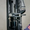 Covered 6 Ready to Deploy Rifle Rack - Image 4