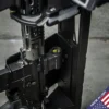 Covered 6 Ready to Deploy Rifle Rack - Image 8