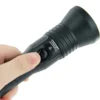 Streamlight Stinger HPL - Image 2
