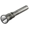 STINGERHPLLEDFLASHLIGHT_1000x1000