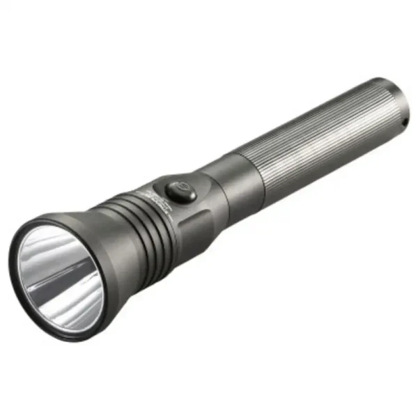 STINGERHPLLEDFLASHLIGHT_1000x1000