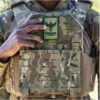 Shellback Banshee 2.0 | Tactical Elite Plate Carrier | All Colors - Image 2