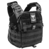 Shellback Banshee 2.0 | Tactical Elite Plate Carrier | All Colors - Image 7