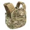 Shellback Banshee 2.0 | Tactical Elite Plate Carrier | All Colors - Image 3