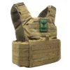 Shellback Tactical Skirmish Plate Carrier | All Colors - Image 5