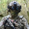 DTNVS-MG | Gen 3 White Phosphor w/ 2700 FOM - Image 2