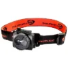 Streamlight Double Clutch USB Headlamp | All Battery Types - Image 3