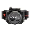 Streamlight Double Clutch USB Headlamp | All Battery Types - Image 7