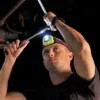 Streamlight Double Clutch USB Headlamp | All Battery Types - Image 8