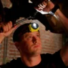 Streamlight Double Clutch USB Headlamp | All Battery Types - Image 2