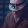Streamlight Double Clutch USB Headlamp | All Battery Types - Image 9