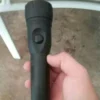 Streamlight Polystinger LED | Rechargeable | 485 Lumens - Image 2