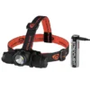 Streamlight ProTac 2.0 Headlamp - Image 5