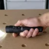 Streamlight Strion DS HL Rechargeable 700 Lumens Torch - Image 2