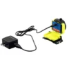 Streamlight Double Clutch USB Headlamp | All Battery Types - Image 6