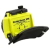Streamlight Double Clutch USB Headlamp | All Battery Types - Image 4