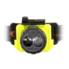 Streamlight Double Clutch USB Headlamp | All Battery Types - Image 5