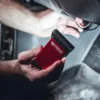 Streamlight FlipMate | Rechargeable Work Light | All Colors - Image 2