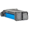 Streamlight FlipMate | Rechargeable Work Light | All Colors - Image 7