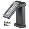 StreamlightFlipmaterechargeableworklightproductimageatomicdefense_1000x1000