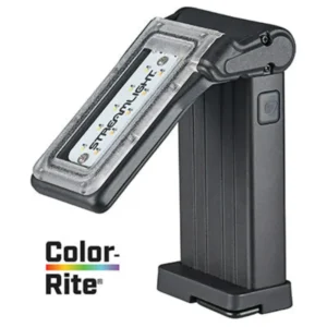 StreamlightFlipmaterechargeableworklightproductimageatomicdefense_1000x1000