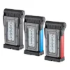 Streamlight FlipMate | Rechargeable Work Light | All Colors - Image 3