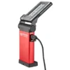 Streamlight FlipMate | Rechargeable Work Light | All Colors - Image 6