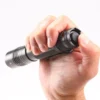 Streamlight ProTac HL USB | 1000 Lumens Rechargeable Flashlight - Image 2