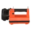 Streamlight Litebox | E-Spot | Rechargeable Lantern | All Colors - Image 7