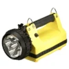 Streamlight Litebox | E-Spot | Rechargeable Lantern | All Colors - Image 3