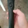 Streamlight Polystinger LED | Rechargeable | 485 Lumens - Image 6