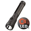 Streamlight Polystinger LED | Rechargeable | 485 Lumens - Image 3