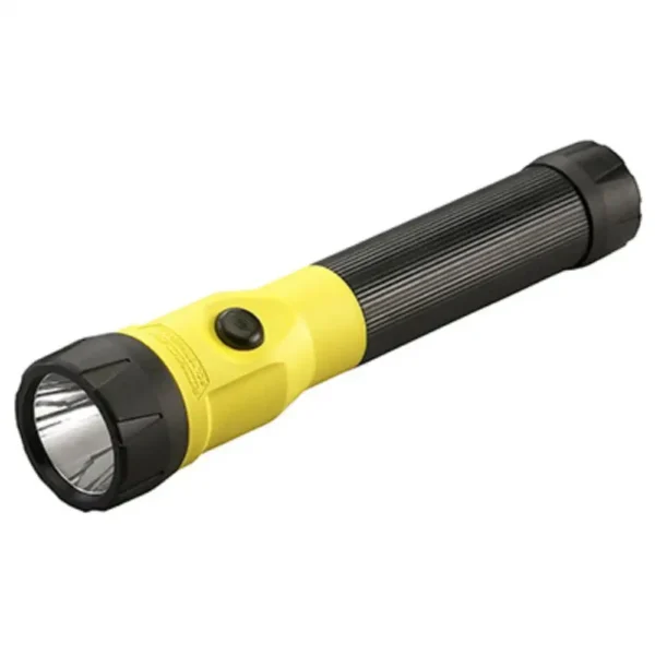 StreamlightPolystingerLEDhandheldflashlightyellowproductimageatomicdefense_1_1000x1000