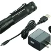 Streamlight ProTac HL USB | 1000 Lumens Rechargeable Flashlight - Image 7