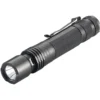 StreamlightProTac2.0HLUSBMain_1000x1000