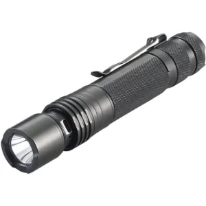 StreamlightProTac2.0HLUSBMain_1000x1000