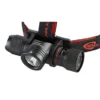 Streamlight ProTac 2.0 Headlamp - Image 6