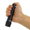 Streamlight Strion LED HL | 615 Lumen Rechargeable Flashlight - Image 2