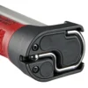 Streamlight Strion Switchblade 500 Lumens Rechargeable Light Bar - Image 7