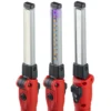 Streamlight Strion Switchblade 500 Lumens Rechargeable Light Bar - Image 4